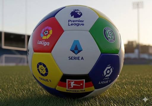 免费云游戏平台展示